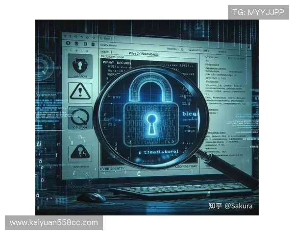 乐天体育怎么样如何保障用户资金安全和隐私保护