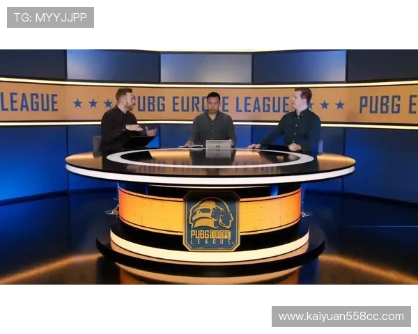 探索AG视讯贵宾厅的独特优势：提升您的游戏体验与尊贵感受