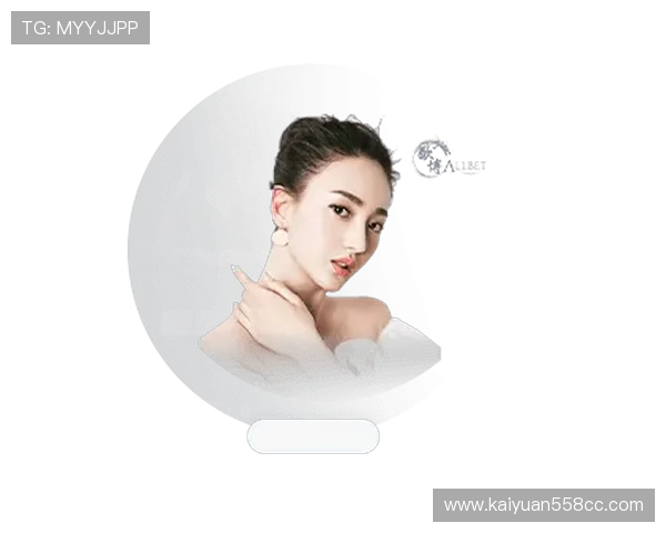 欧博真人官网最新安全可靠的在线真人娱乐体验推荐